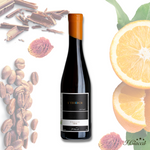 L'Essenza Passito Secco Maturano IGT