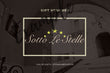 Gift Voucher - Sotto Le Stelle