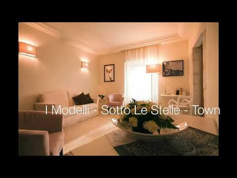 
            
                Load and play video in Gallery viewer, Casa del Prete - Apartment
            
        